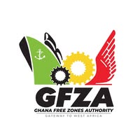 GFZA