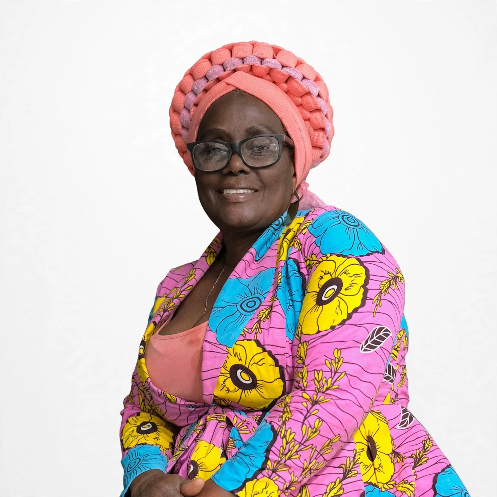 Fafali Azaglo